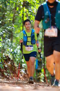 BIB: 5711
                            <button type="button" onclick="openModal(19023035)" class="btn btn-primary btn-sm float-right btn-popup" data-toggle="modal" data-target=".modal-high-quality">
                        <i class="fas fa-shopping-cart"></i> Add to Cart
                    </button>
                                            <button type="button" onclick="isThisMe(19023035, true)" class="btn btn-success btn-sm float-right btn-popup btn-isme hidden" data-toggle="tooltip" data-placement="bottom" title="นี่คือรูปของคุณใช่ไหม คลิกที่นี่เพื่อเอาเข้าอัลบั้ม">
                        <i class="fas fa-plus"></i> Add to album
                    </button>
                    <button type="button" onclick="isThisMe(19023035, false)" class="btn btn-warning btn-sm float-right btn-popup btn-isnotme hidden">
                        <i class="fas fa-ban"></i> Remove from album
                    </button>